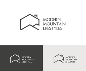 Logo Design by Onyxcreativeon
