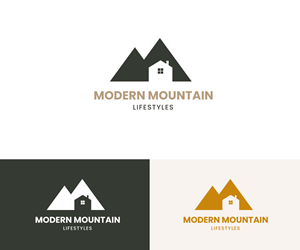 Logo Design by Onyxcreativeon for this project | Design: #31935121