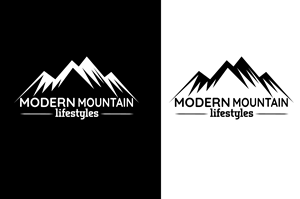 Logo Design by Kainatpro for this project | Design: #31942110