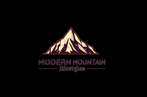 Logo Design by Kainatpro for this project | Design: #31947891