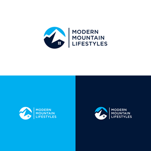 Logo Design by Artine™ for this project | Design: #31925059