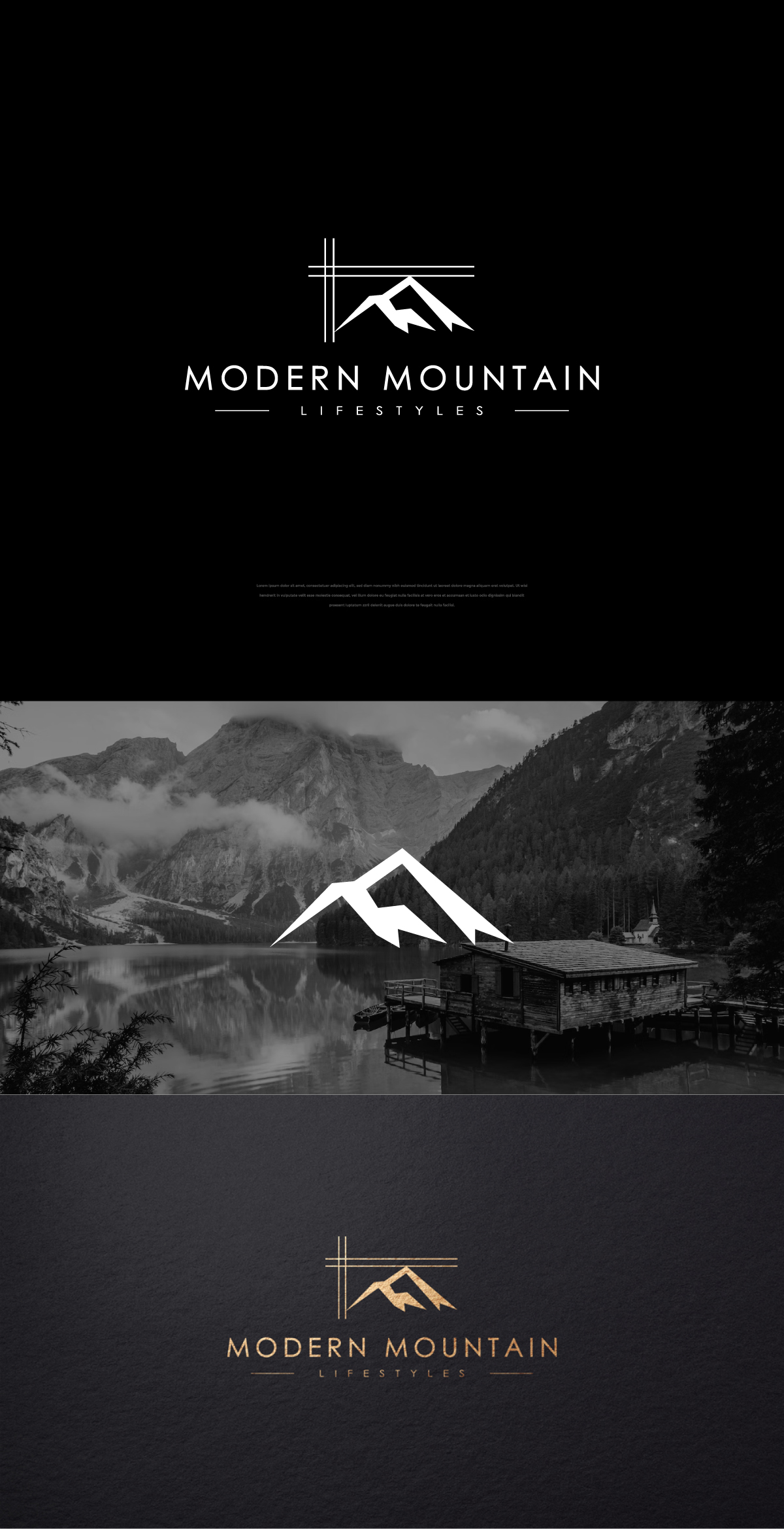 Logo Design by apik. for this project | Design #31925507