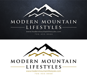 Logo Design by John Mark Arts for this project | Design #31926630