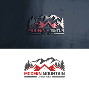 Logo Design by A K A S H for this project | Design: #31941678