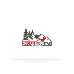 Logo Design by A K A S H for this project | Design: #31941691