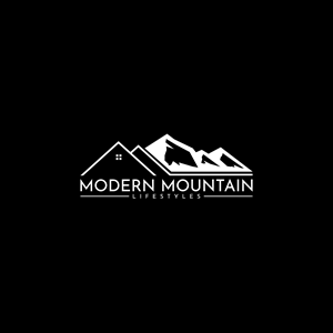 Logo Design by A K A S H for this project | Design: #31942641