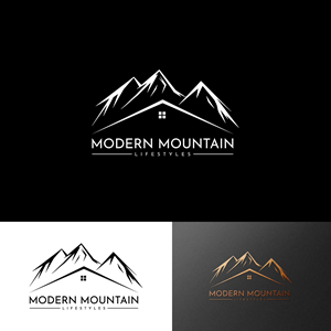 Logo Design by A K A S H for this project | Design: #31944725