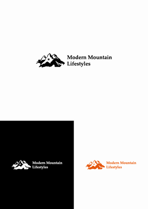 Logo Design by shafikulogo