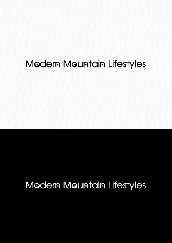 Diseño de Logo por shafikulogo para este proyecto | Diseño #31934651