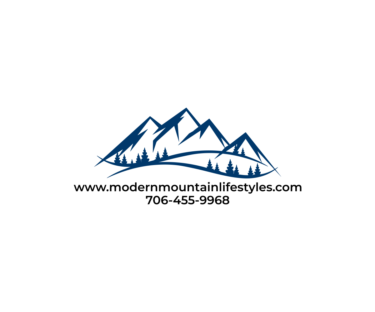 Logo Design by kalongg langgeng jaya for this project | Design #31925792
