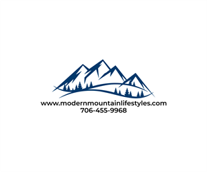 Logo Design by kalongg langgeng jaya for this project | Design: #31925792