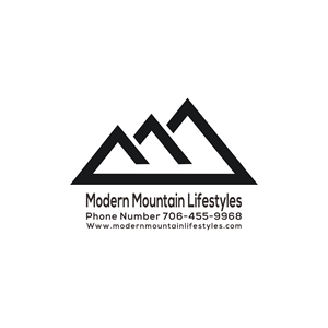 Logo Design by TammZzzz for this project | Design: #31969200