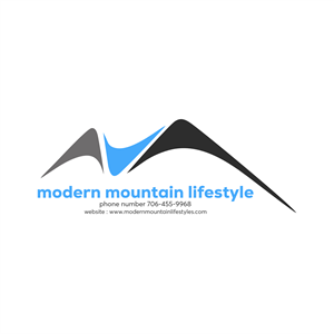 Logo Design by Jaka Suharno for this project | Design: #31957621