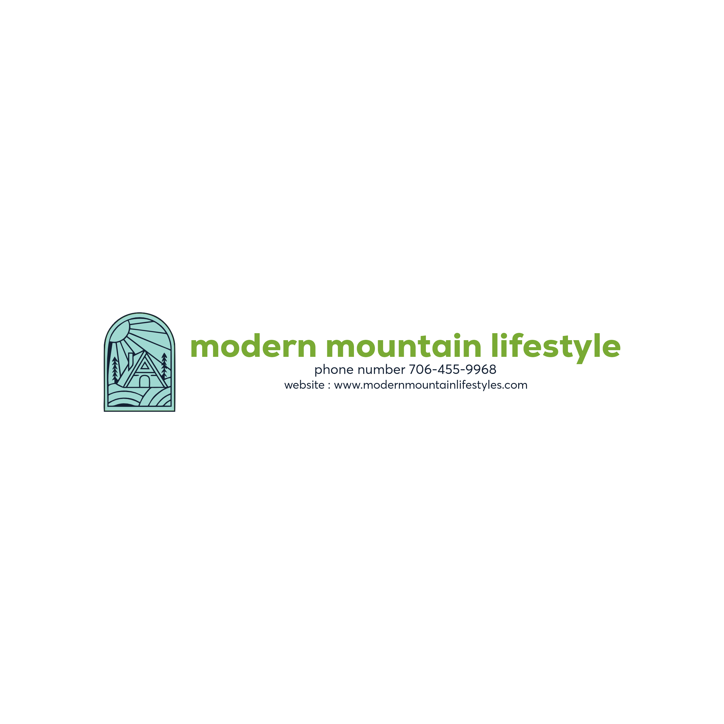 Logo Design by Jaka Suharno for this project | Design #31957624