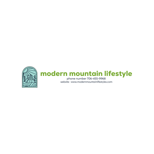 Logo Design by Jaka Suharno for this project | Design: #31957624