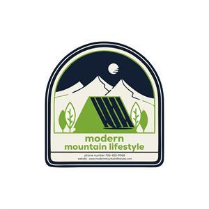 Logo Design by Jaka Suharno for this project | Design: #31957629