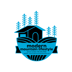 Logo Design by Jaka Suharno for this project | Design: #31957636