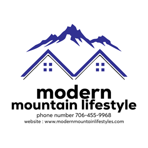 Logo Design by Jaka Suharno for this project | Design: #31957637