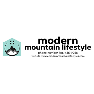 Logo Design by Jaka Suharno for this project | Design: #31957643