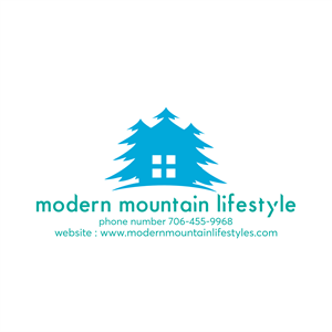 Logo Design by Jaka Suharno for this project | Design: #31957649