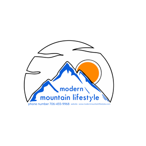 Logo Design by Jaka Suharno for this project | Design: #31957651