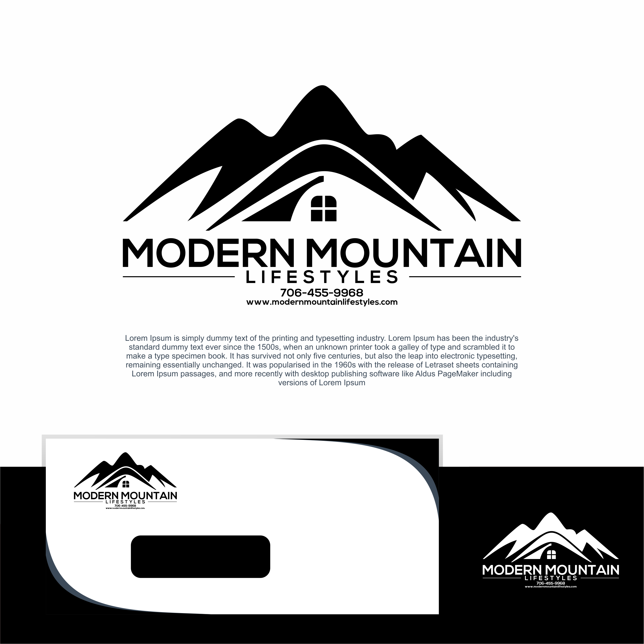 Logo Design by diego costa for this project | Design #31925769