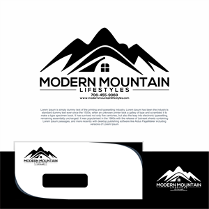 Logo Design by diego costa for this project | Design: #31925769
