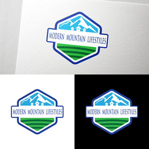 Logo Design by ulun4 for this project | Design: #31936335