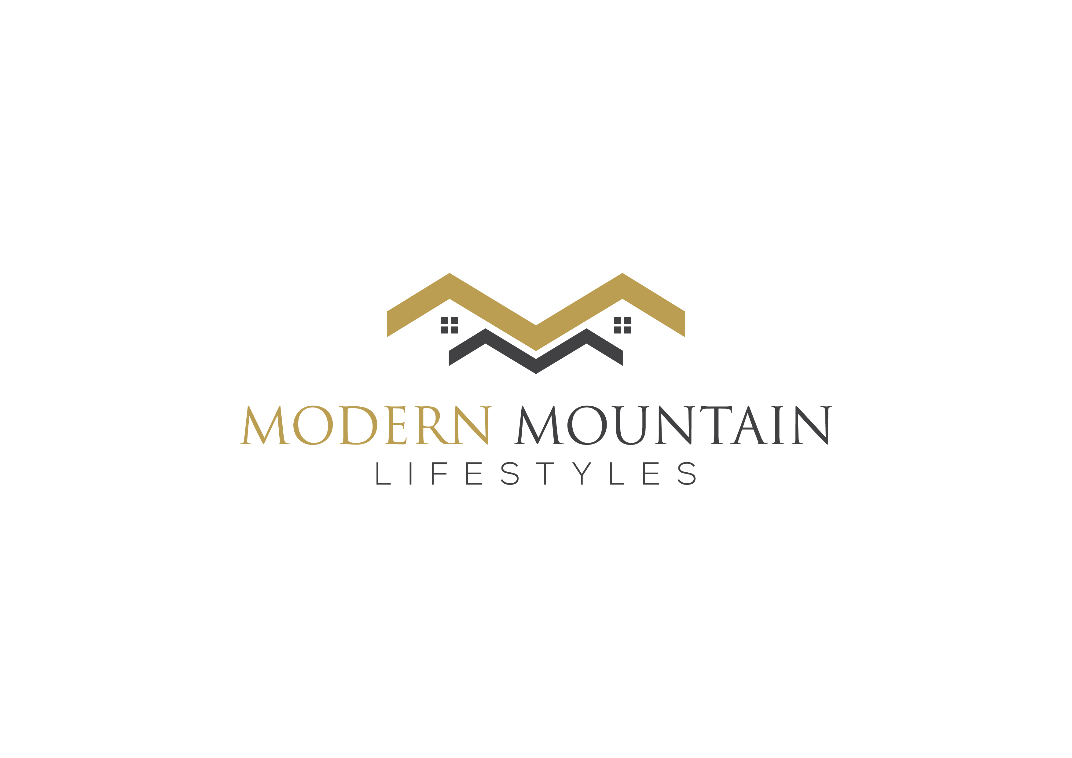 Logo Design by s41N for this project | Design #31934775