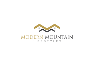 Logo Design by s41N for this project | Design: #31934775