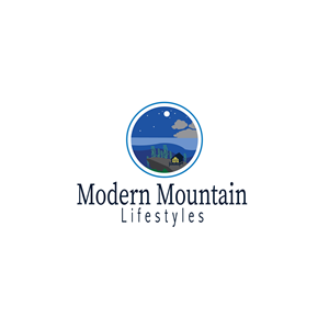 Logo Design by Chowdhury Fateha Elahi 2023 for this project | Design: #31933310