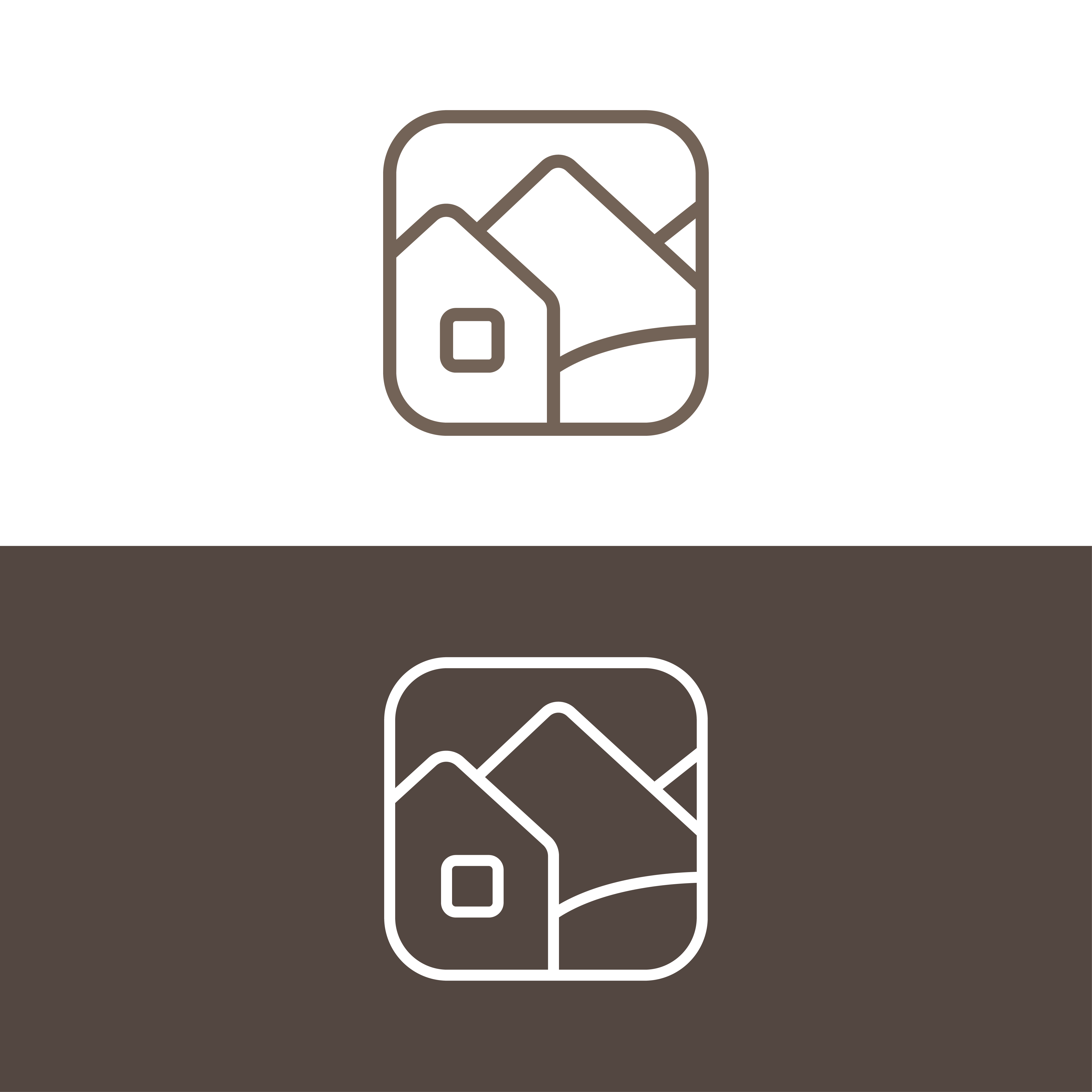 Logo-Design von DesignerKin für dieses Projekt | Design #31960029