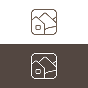 Logo Design by DesignerKin