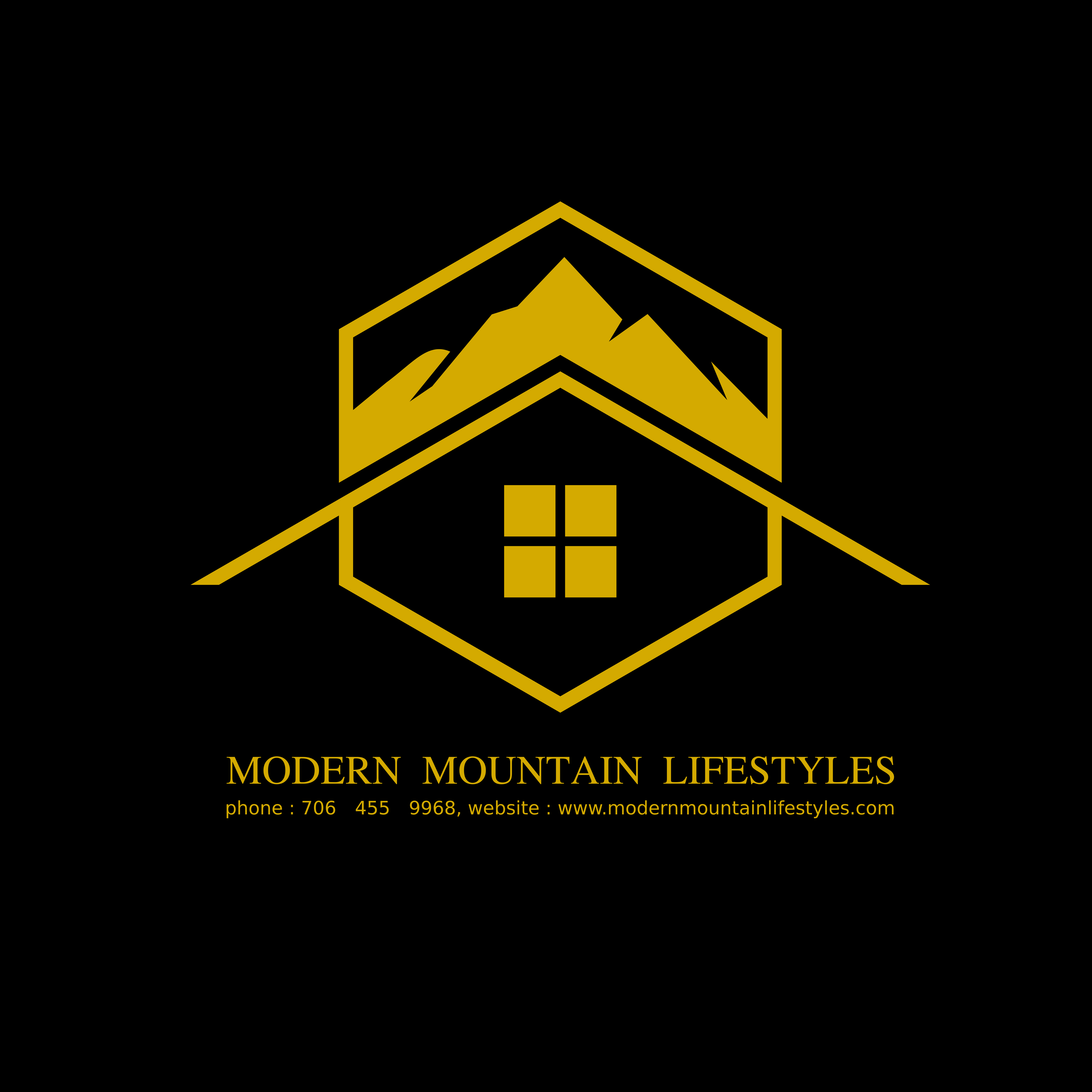 Logo Design by qnaya for this project | Design #31937277