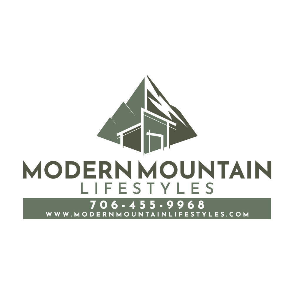 Logo Design by Di3goAngelo for this project | Design #31929304