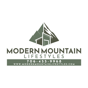 Logo Design by Di3goAngelo