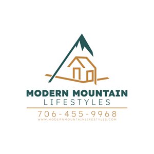 Logo Design by Di3goAngelo for this project | Design: #31929305