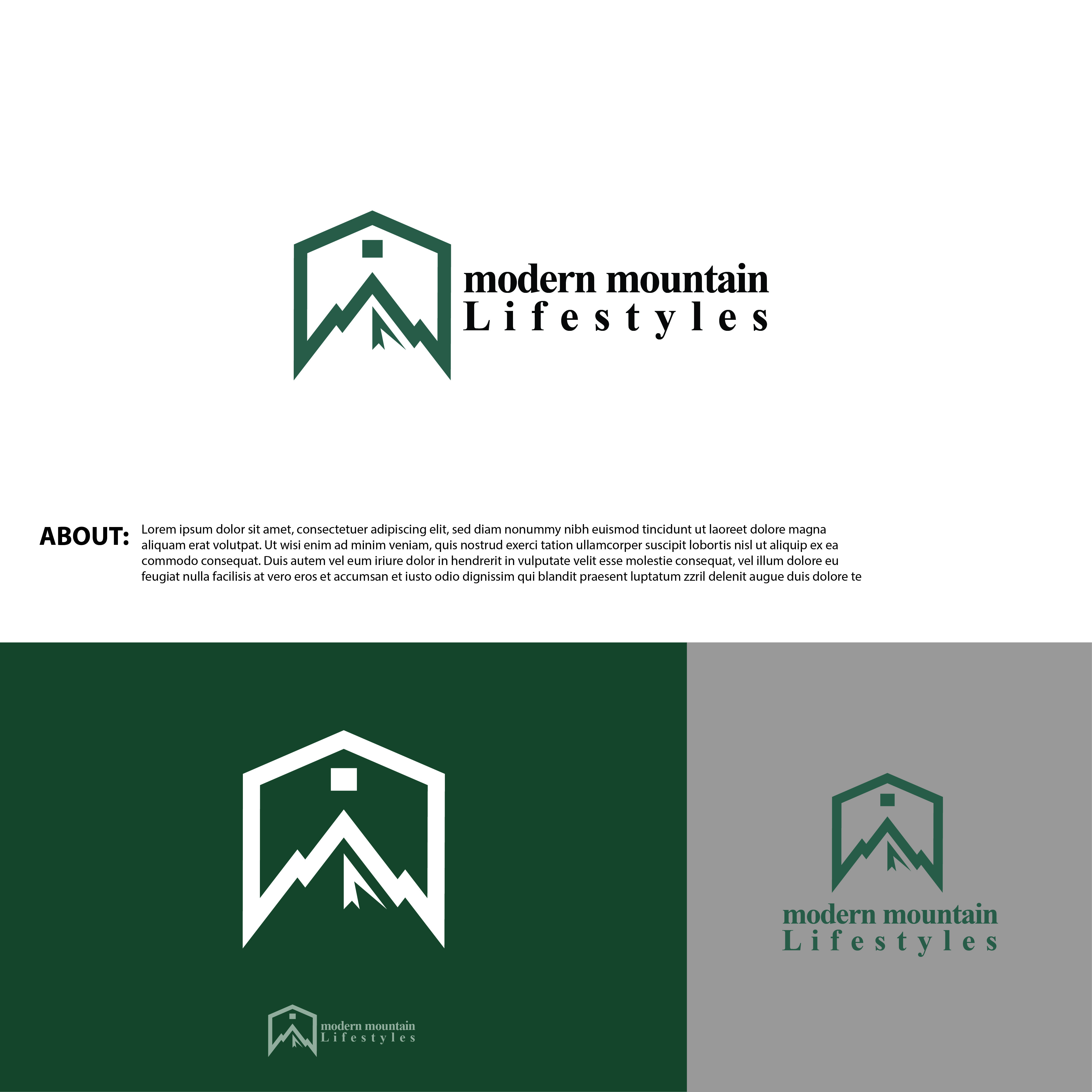 Logo-Design von Emjey Design für dieses Projekt | Design #31949214