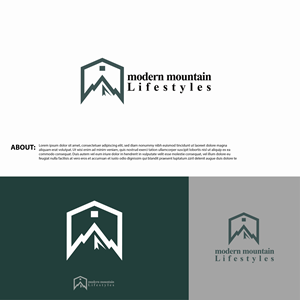 Logo-Design von Emjey Design für dieses Projekt | Design: #31949214