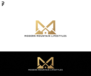 Logo Design by poisonvectors for this project | Design: #31936272