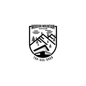 Logo Design by Jeferson HP for this project | Design #31929750