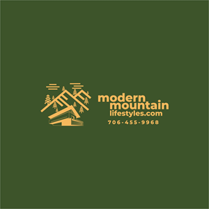 Logo Design by Jeferson HP for this project | Design: #31929751