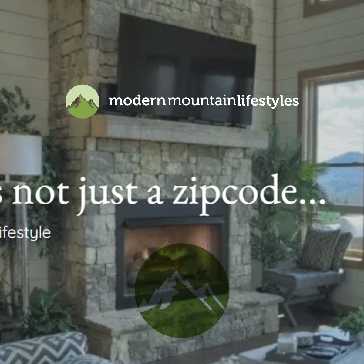 Logo Design by laceymosleyy for this project | Design #31964216