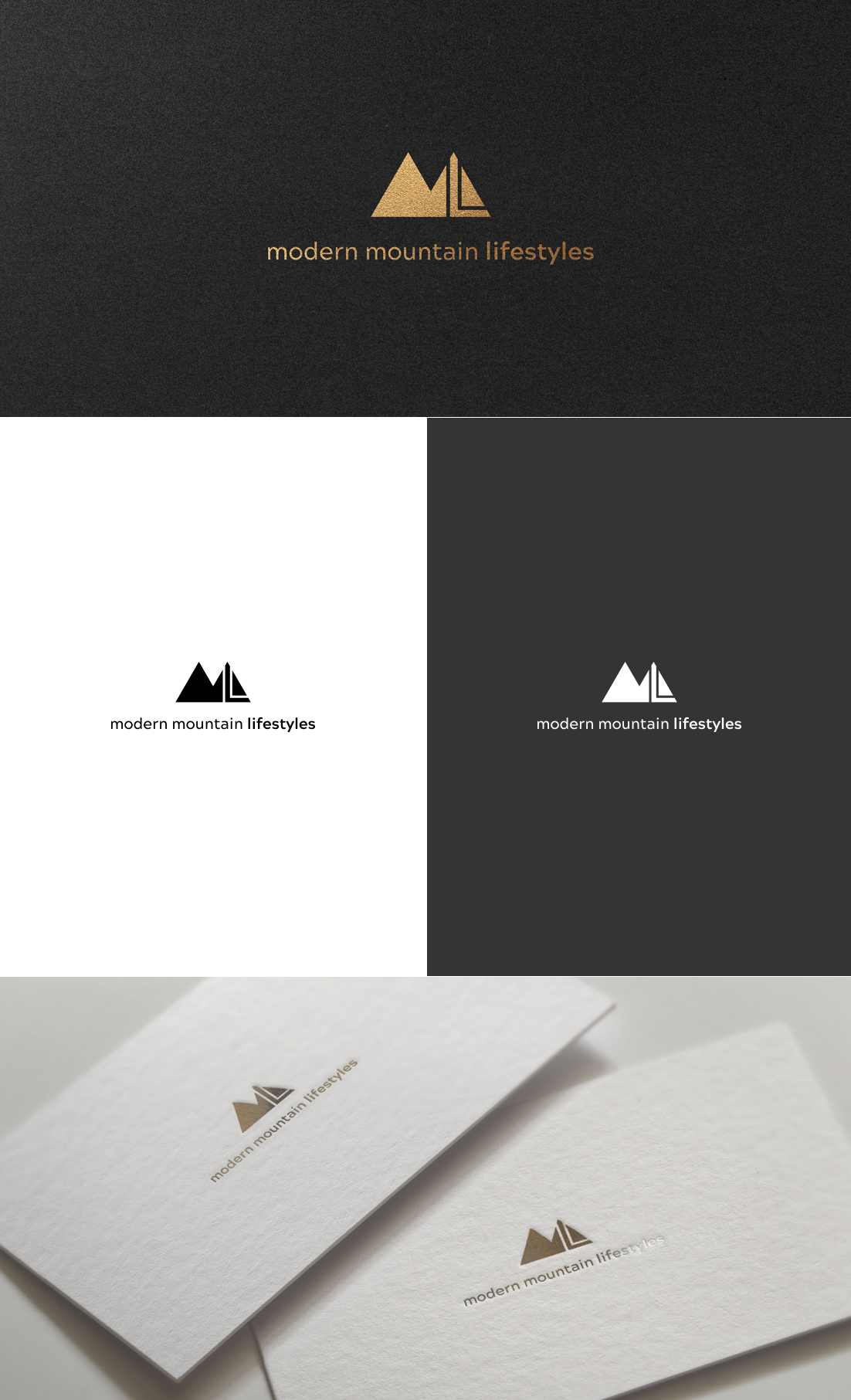 Logo Design by GLDesigns for this project | Design: #31930060