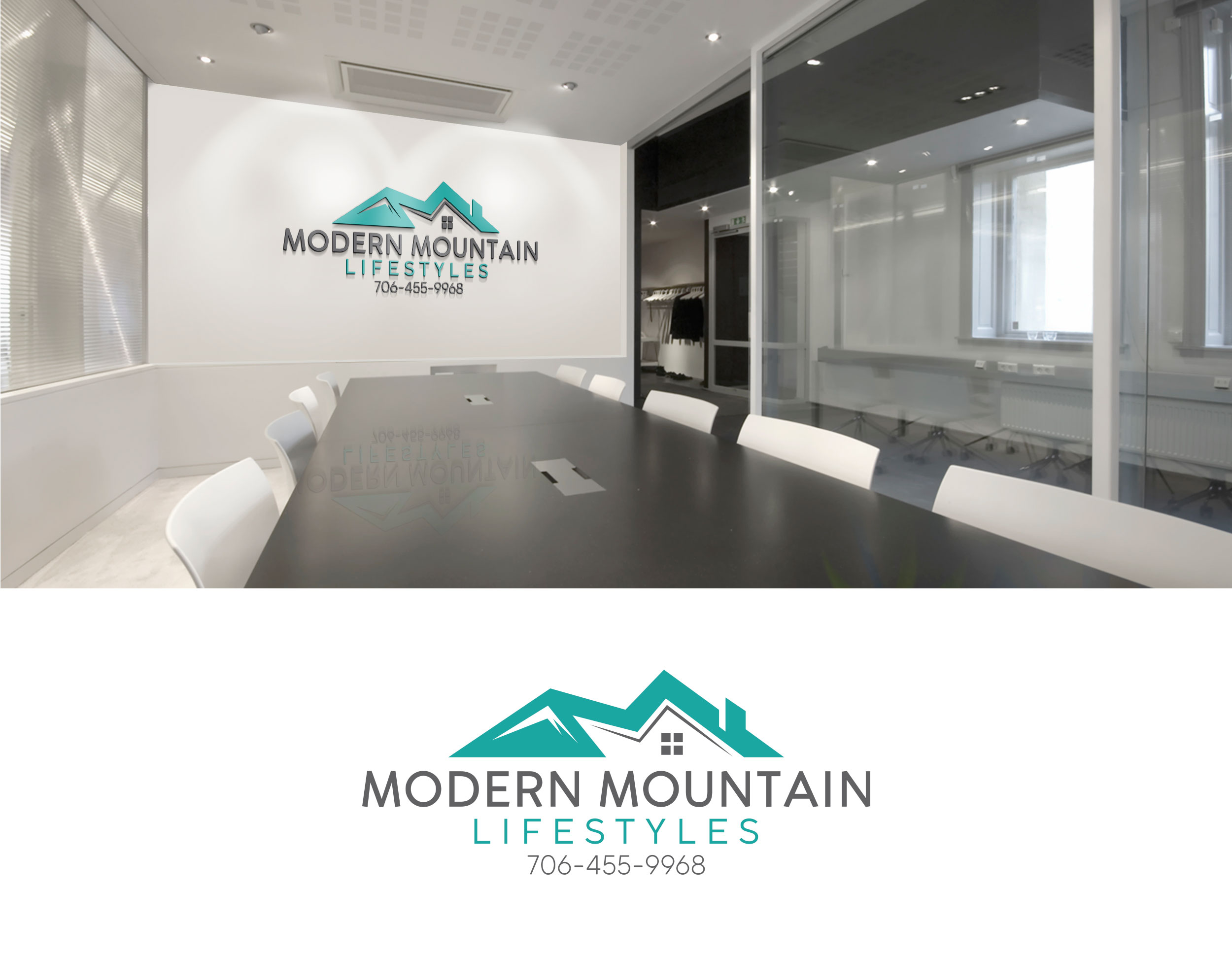 Logo Design by Impressive Sol for this project | Design #31927445