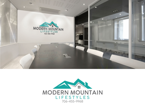 Logo Design by Impressive Sol for this project | Design #31927445