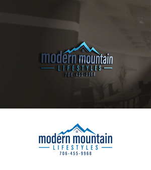 Logo Design by Impressive Solutions for this project | Design: #31927446