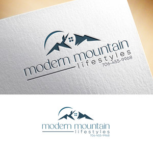 Logo Design by Impressive Solutions for this project | Design: #31927447