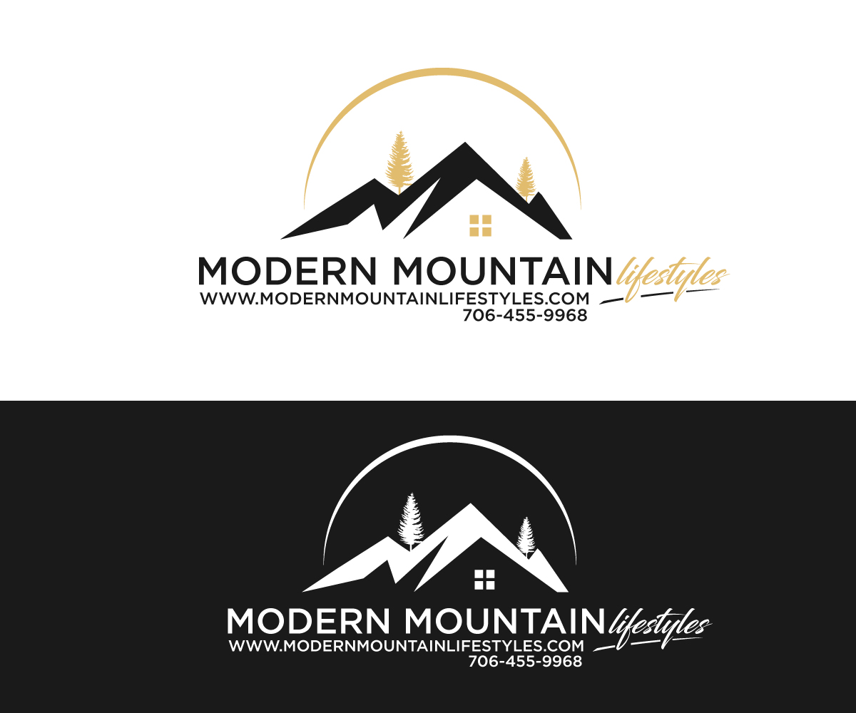 Logo Design by leduy87qn for this project | Design #31947063