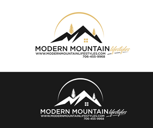 Logo Design by leduy87qn for this project | Design: #31947063